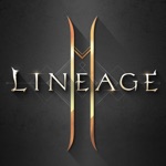 גֵנֵרָטוֹר Lineage2M