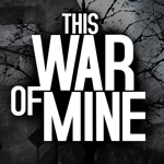 גֵנֵרָטוֹר This War of Mine