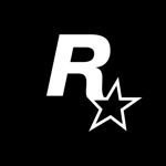 Rockstar Games Collection