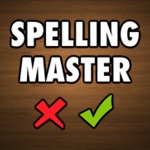 Spelling Master PRO