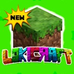 LokiCraft