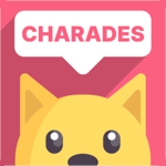 Charades - The Game