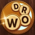 Word Timber: Link Puzzle Games