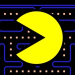 जनक PAC-MAN