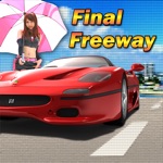 जनक Final Freeway