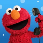 Elmo Calls