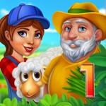 जनक Farm Mania 1