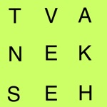 जनक Jumbled Word Solver