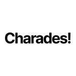 जनक Charades!™