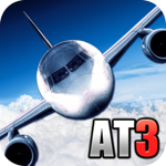 जनक AirTycoon 3