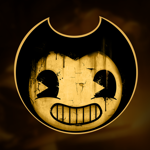 مولد كهرباء Bendy and the Ink Machine