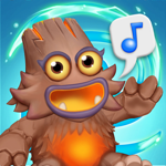 Generatore My Singing Monsters DawnOfFire