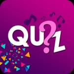 Trivial Musica Quiz