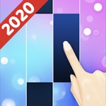 Generatore Piano Tiles: Tiles Hop 2020