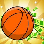 Generatore Idle Five - Basketball Tycoon