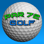 Generatore Par 72 Golf