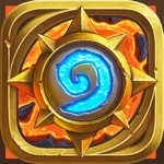 Generatore Hearthstone