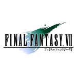 発生器 FINAL FANTASY VII