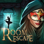 発生器 Room Escape:Cost of Jealousy