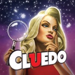 Cluedo: Hasbro's Mystery Game