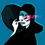 発生器 Cultist Simulator