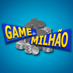 発生器 Game do milhão