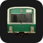 발전기 Hmmsim 2 - Train Simulator