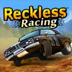 مولد كهرباء Reckless Racing HD