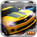 Drag Racing Classic