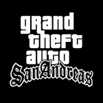 مولد كهرباء Grand Theft Auto: San Andreas