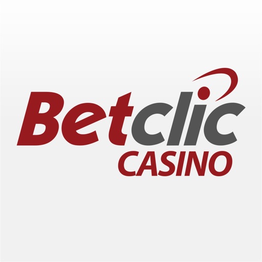 Générateur Betclic Casino - Argent réel et gratuit