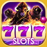 Générateur Jackpot Magic Slots™ Casino