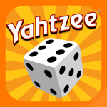 Générateur Nouveau YAHTZEE® With Buddies