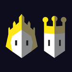 Reigns: King & Queen Bundle