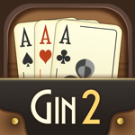 Générateur Grand Gin Rummy 2