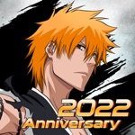 Générateur Bleach: Immortal Soul