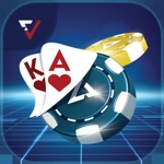 Générateur Velo Poker - Texas HoldEm