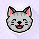 Générateur Traducteur Chat - Jeu de Chats