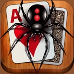 Générateur Eric's Spider Solitaire!