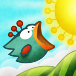 Générateur Tiny Wings