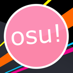 Générateur osu!stream