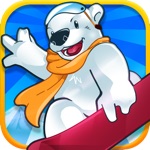 Générateur Snowboard Jeu Gratuit de Course, Jeux Gratuits, Application Gratuite - Jeux de Fille et Garçon