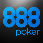 Générateur 888 Poker -Texas Holdem online