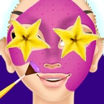 Générateur Rockstar Makeover - Girl Makeup Salon & Kids Games