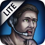 مولد كهرباء 911 Operator Lite