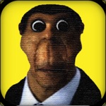 مولد كهرباء Obunga Nextbots Game