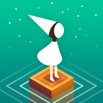 مولد كهرباء Monument Valley