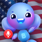 Generador Buddy.ai: Inglés para niños