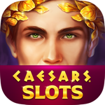 Generador Caesars Slots - Tragamonedas