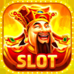 WinWinWin Casino Slots